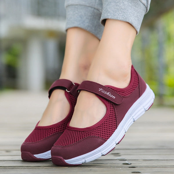 Shoes woman sneakers 2020 summer women casual shoes woman