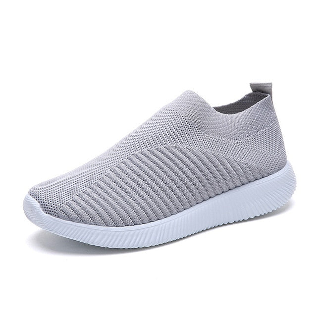 Sneakers women shoes new fashion lightweight