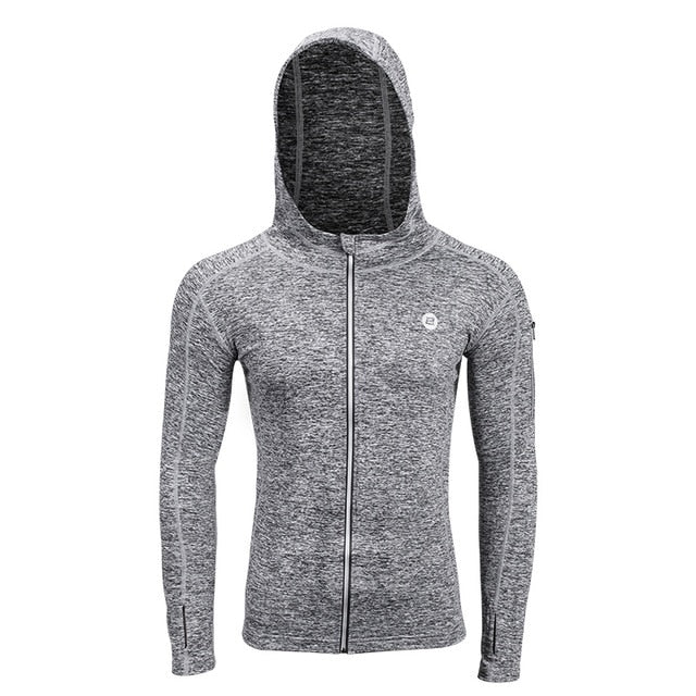 ROCKBROS Running Sets Gym Sportswear Suit Fitness T-shirt Shorts Sports